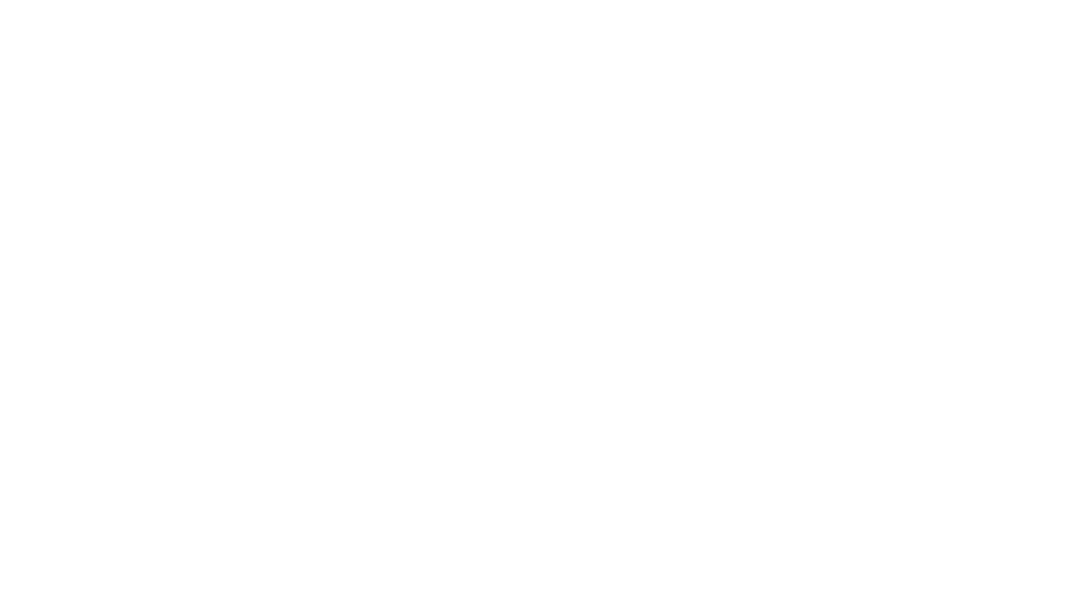 Xero
